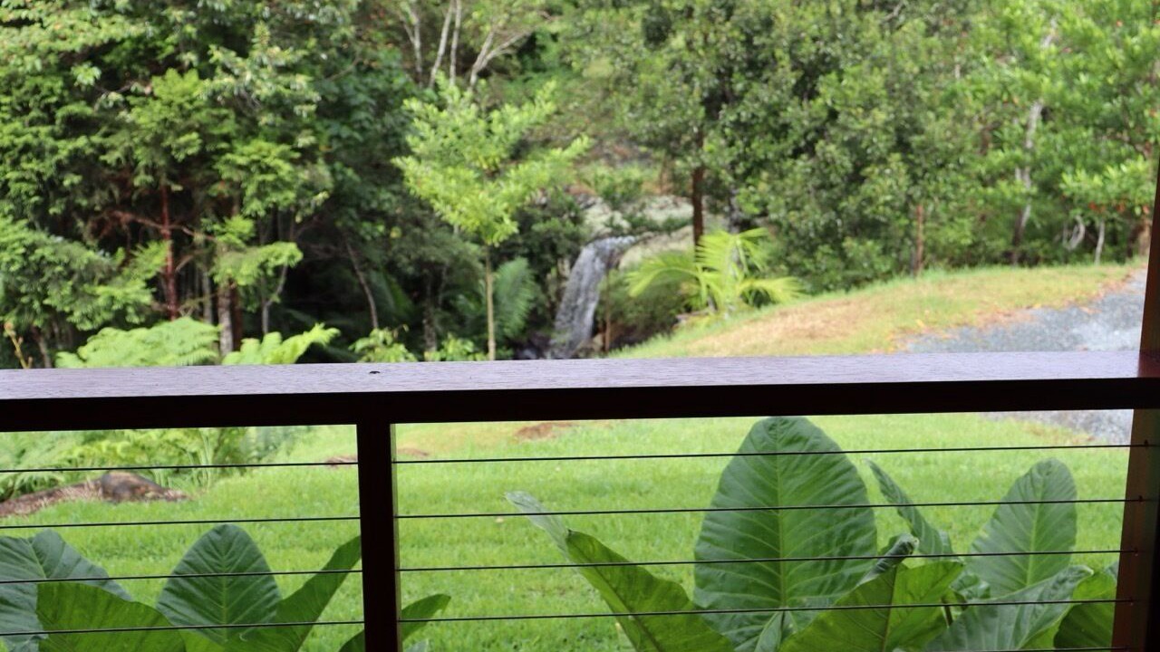 Photo of Outdoor in Carool