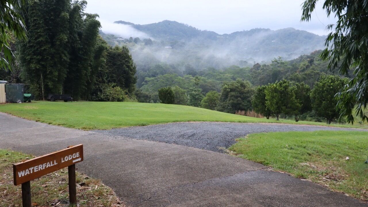 Photo of Others in Carool