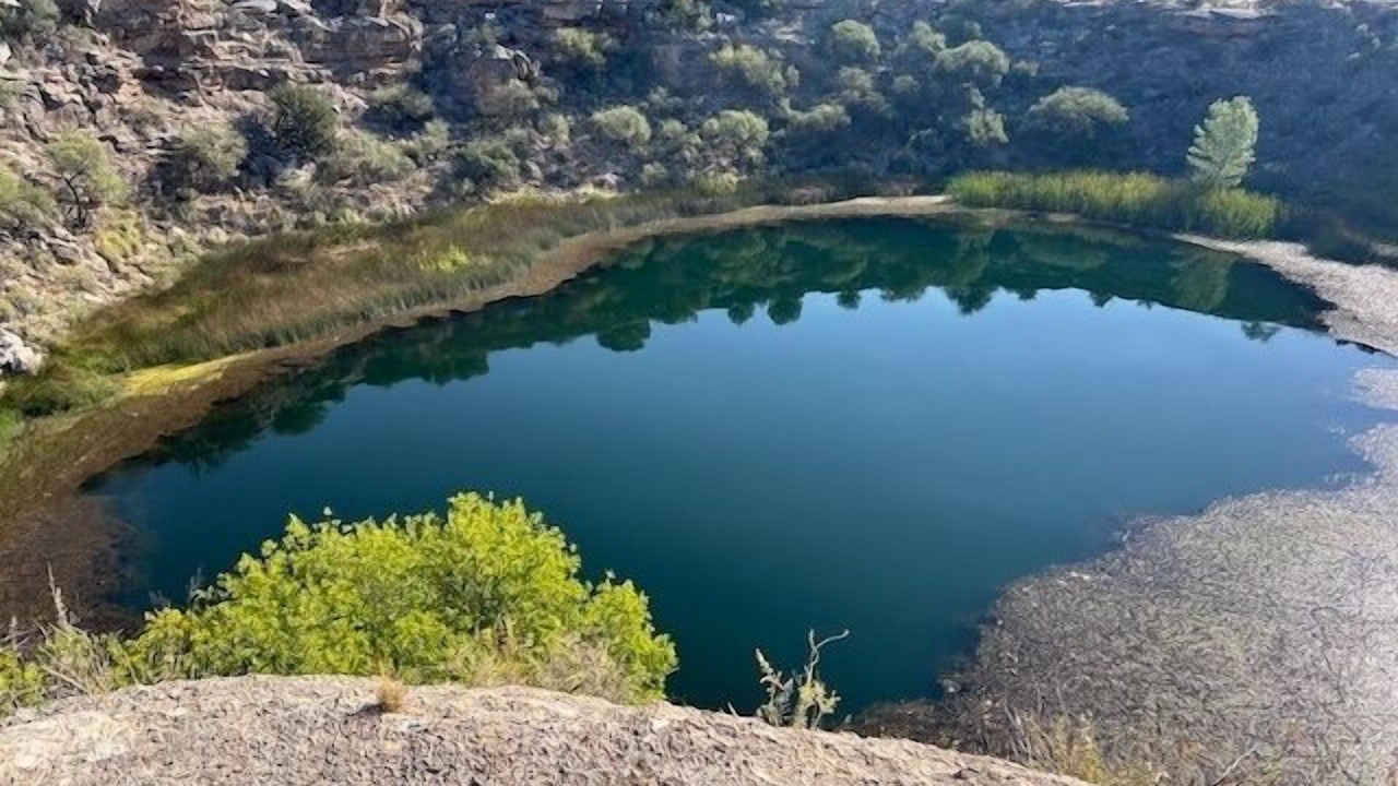 Photo of Others in Rimrock