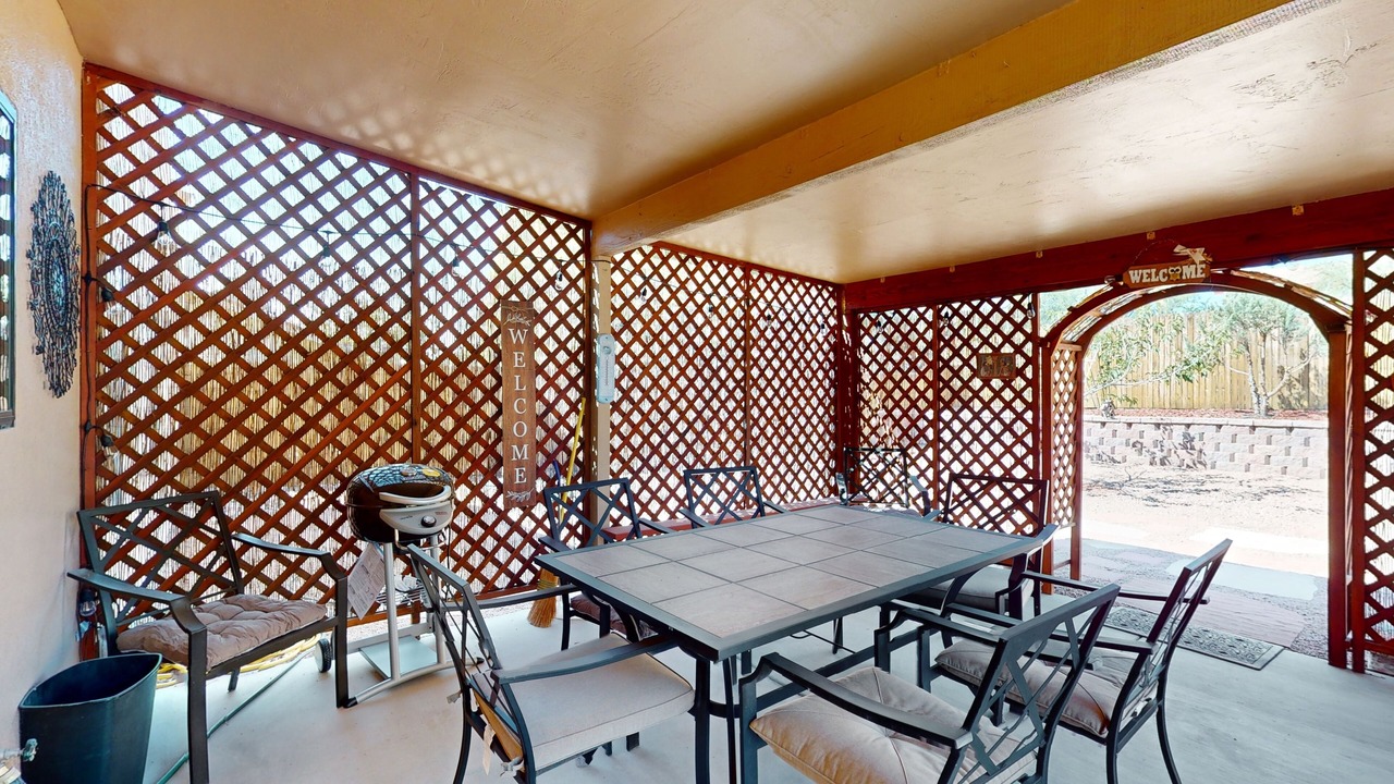 Photo of Outdoor in Rimrock
