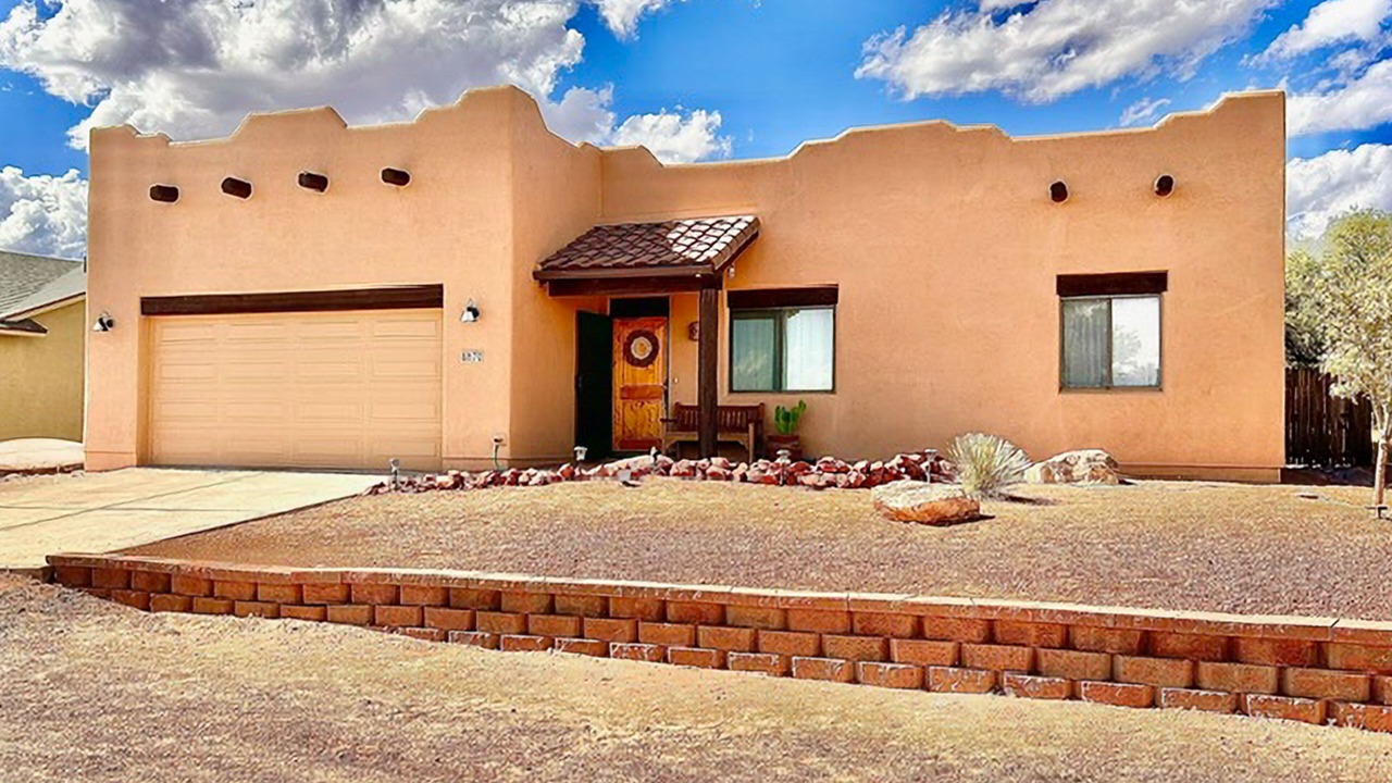 Photo of Outdoor in Rimrock