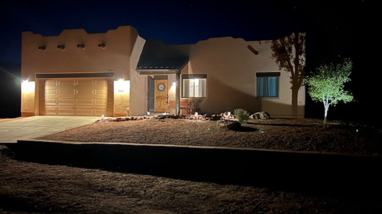 Photo of Outdoor in Rimrock