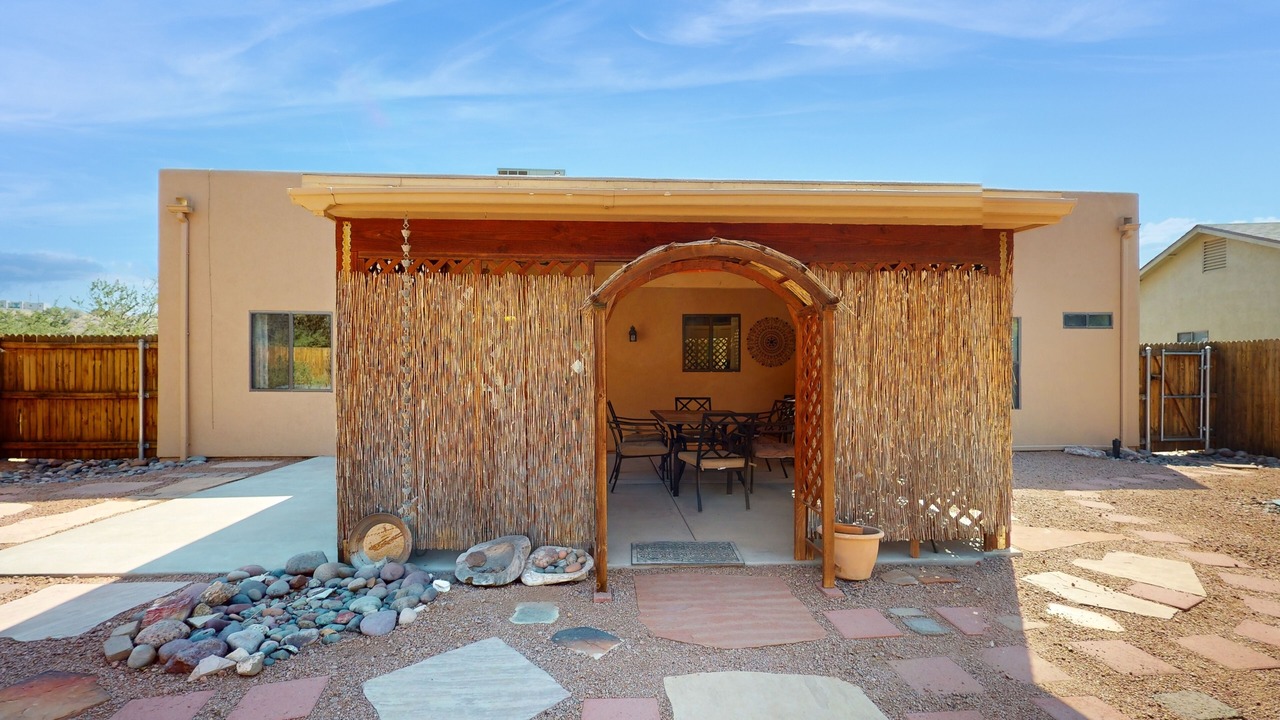 Photo of Outdoor in Rimrock