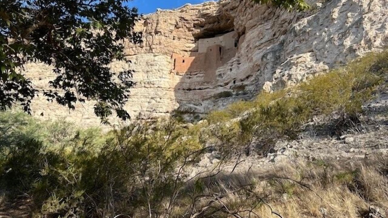 Photo of Others in Rimrock