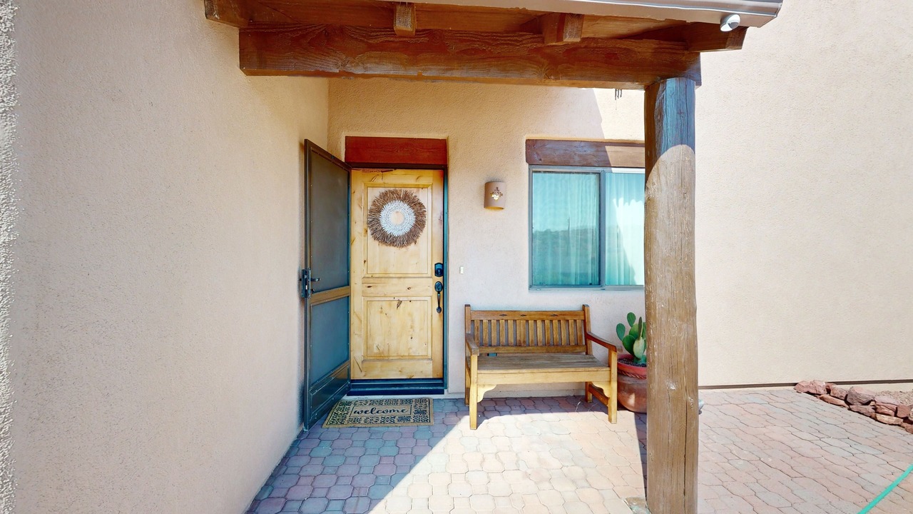 Photo of Outdoor in Rimrock