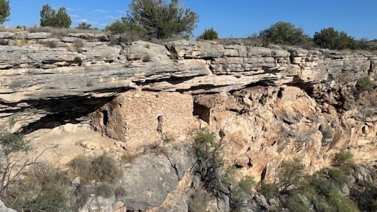 Photo of Others in Rimrock