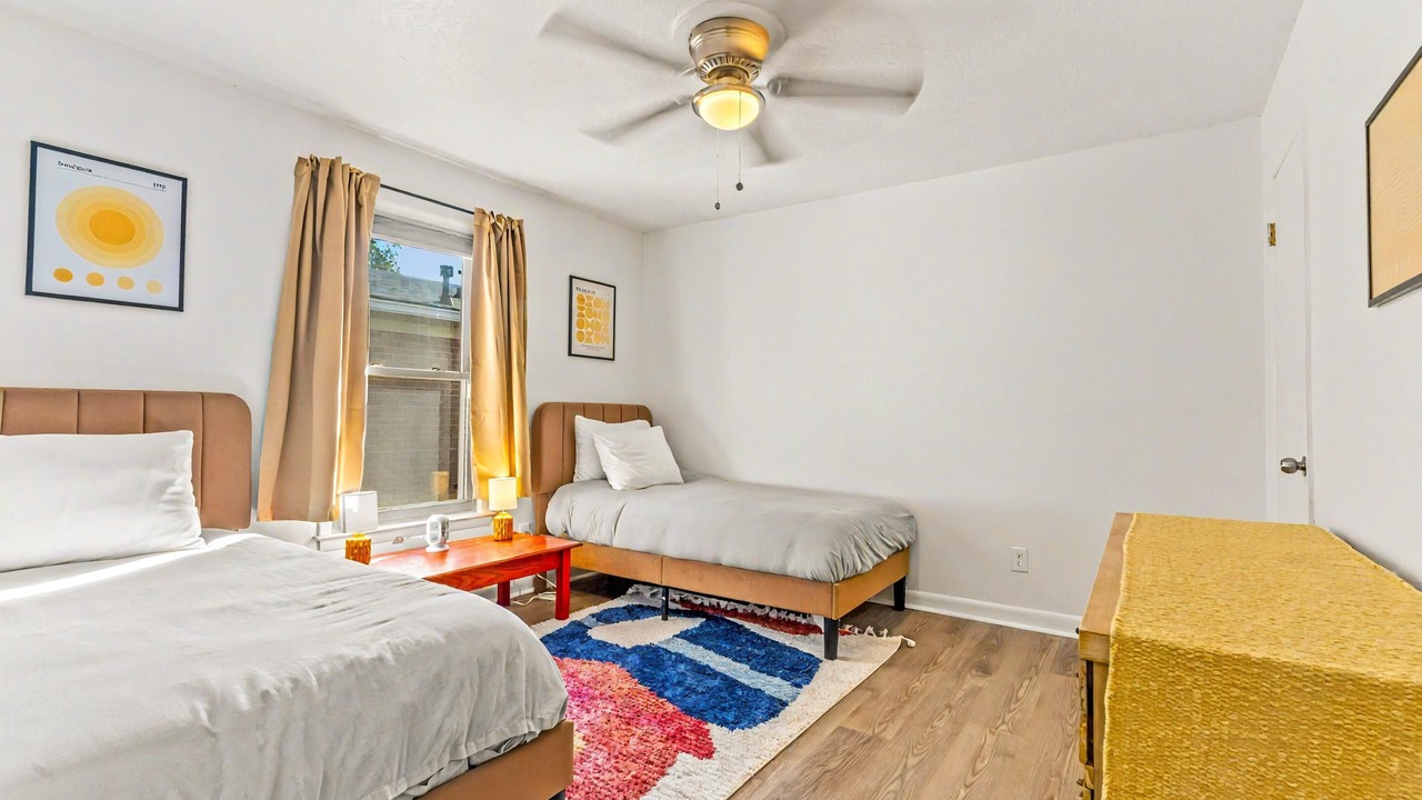 Photo of Others in Augusta