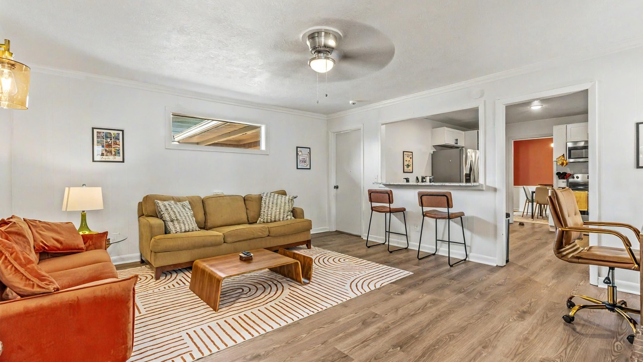 Photo of Others in Augusta