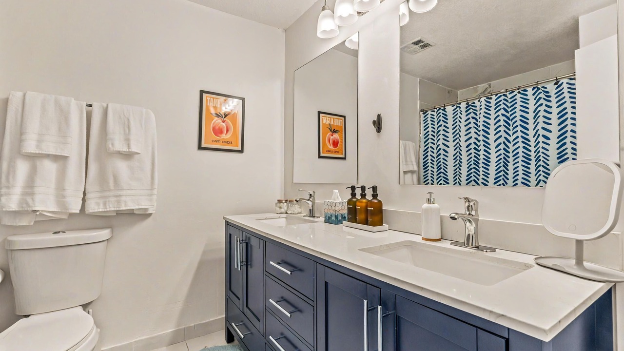 Photo of Others in Augusta