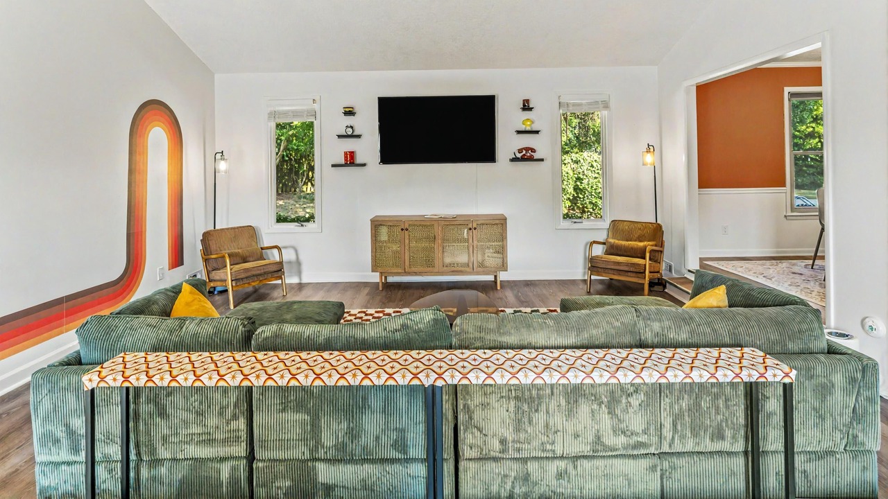 Photo of Others in Augusta