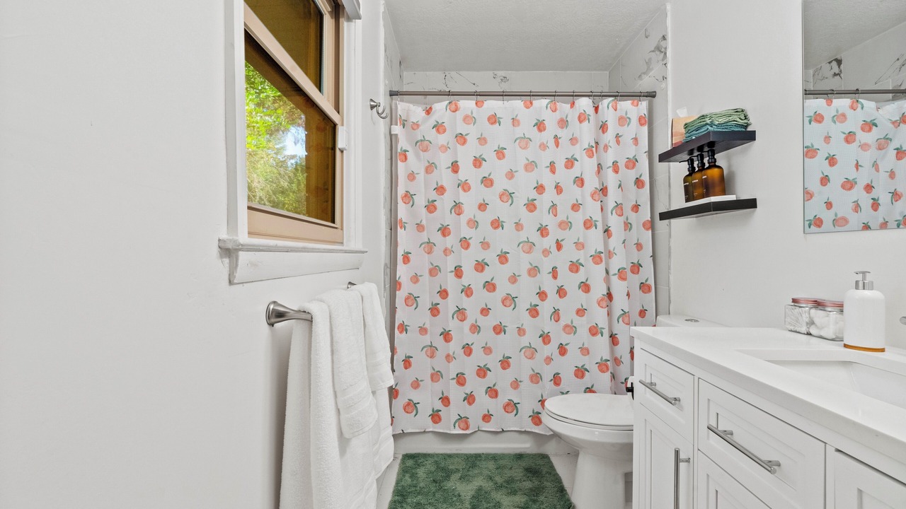 Photo of Others in Augusta