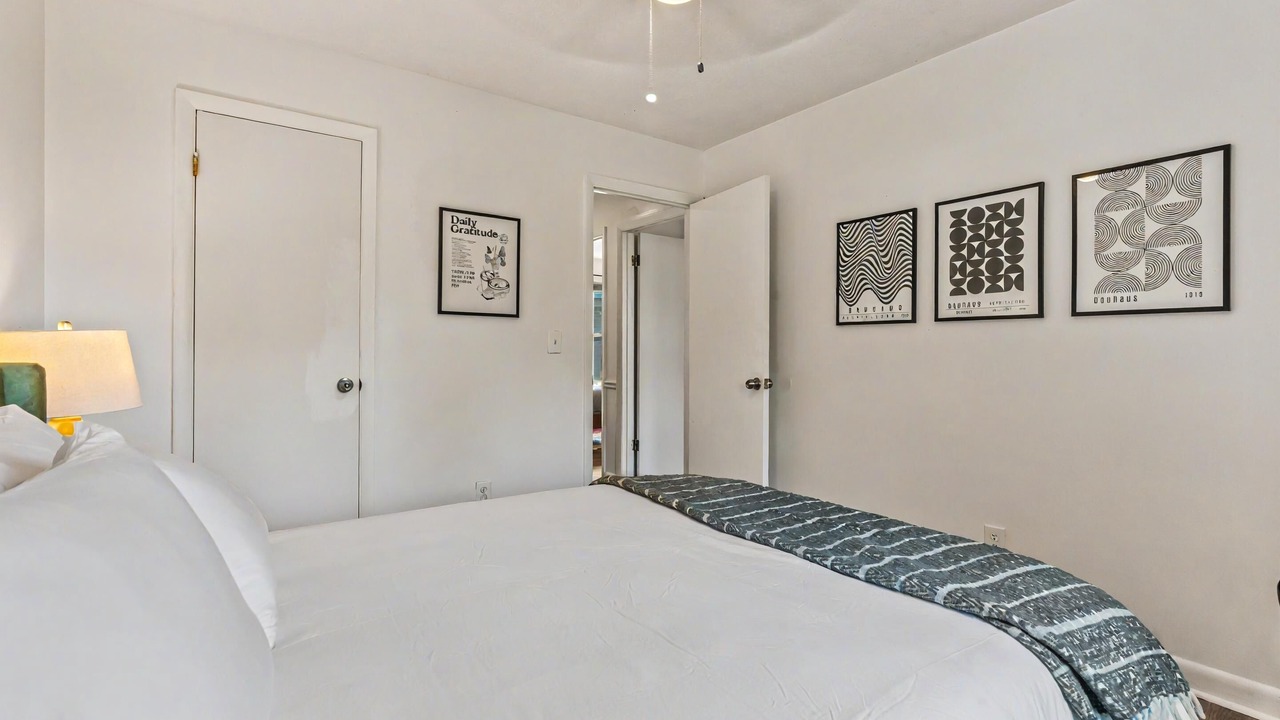 Photo of Others in Augusta