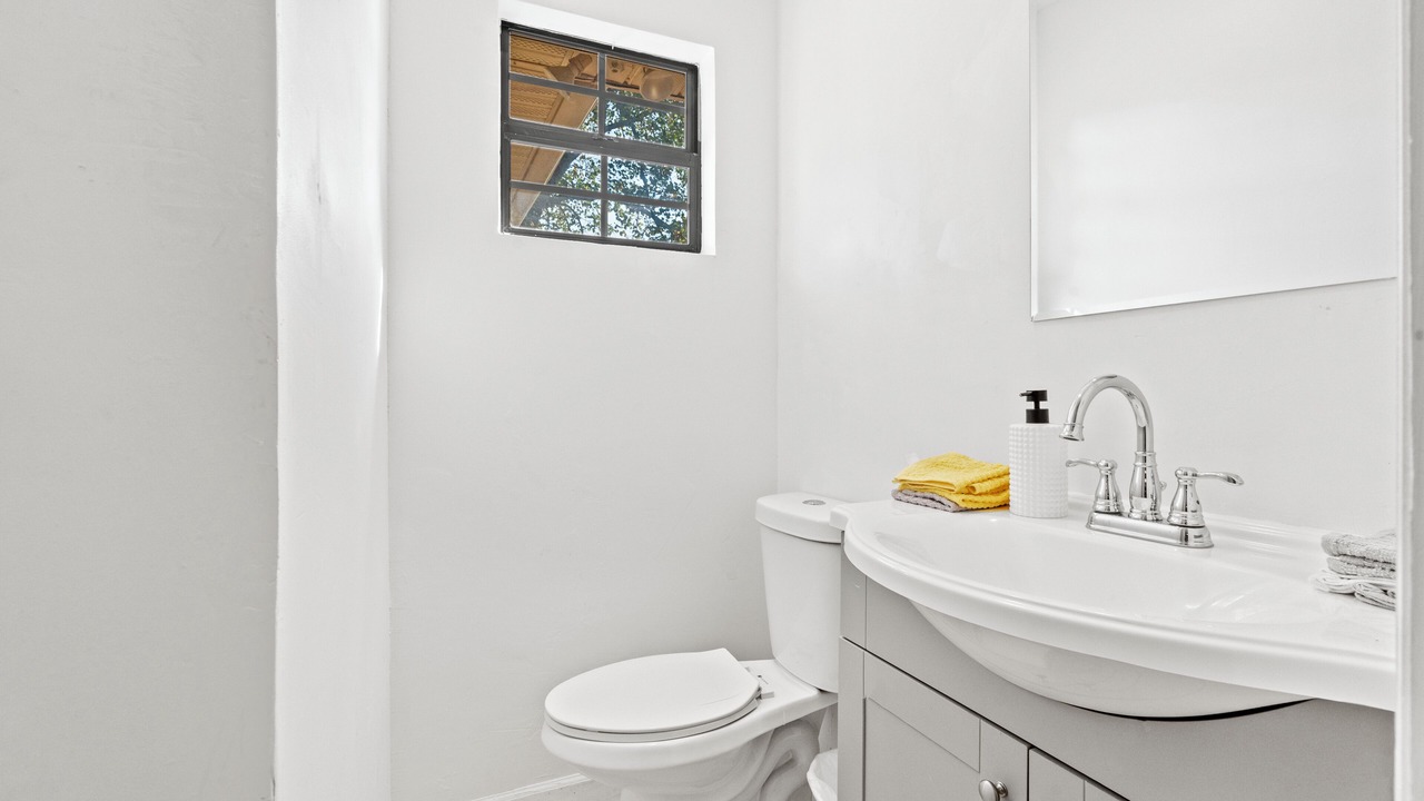 Photo of Others in Augusta