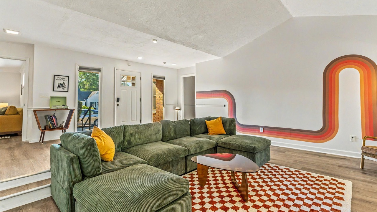 Photo of Others in Augusta