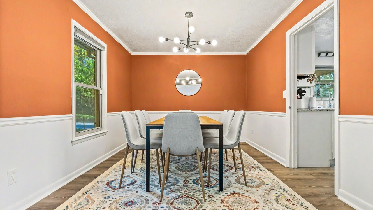 Photo of Others in Augusta