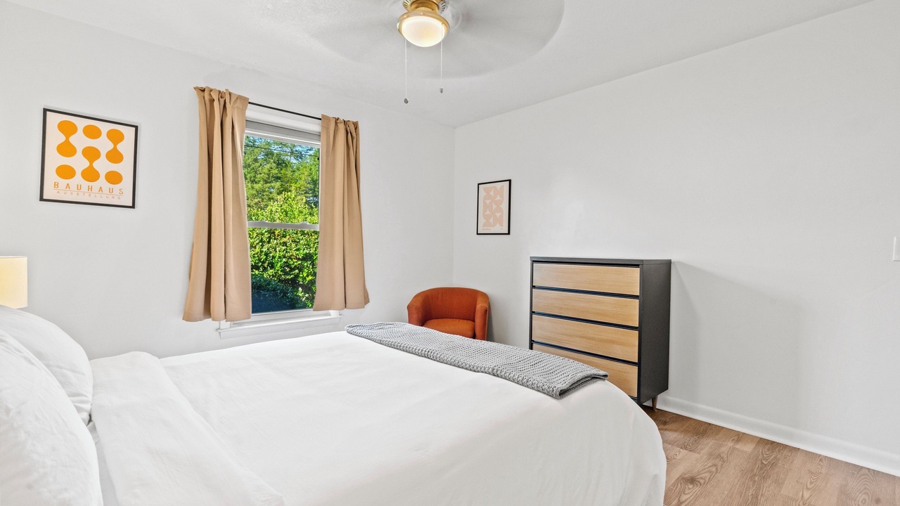 Photo of Others in Augusta