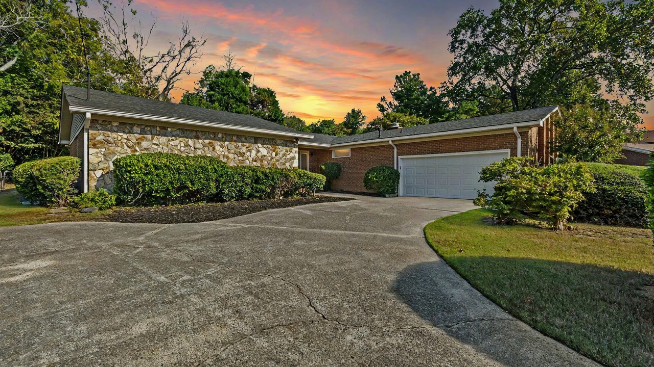 Photo of Outdoor in Augusta