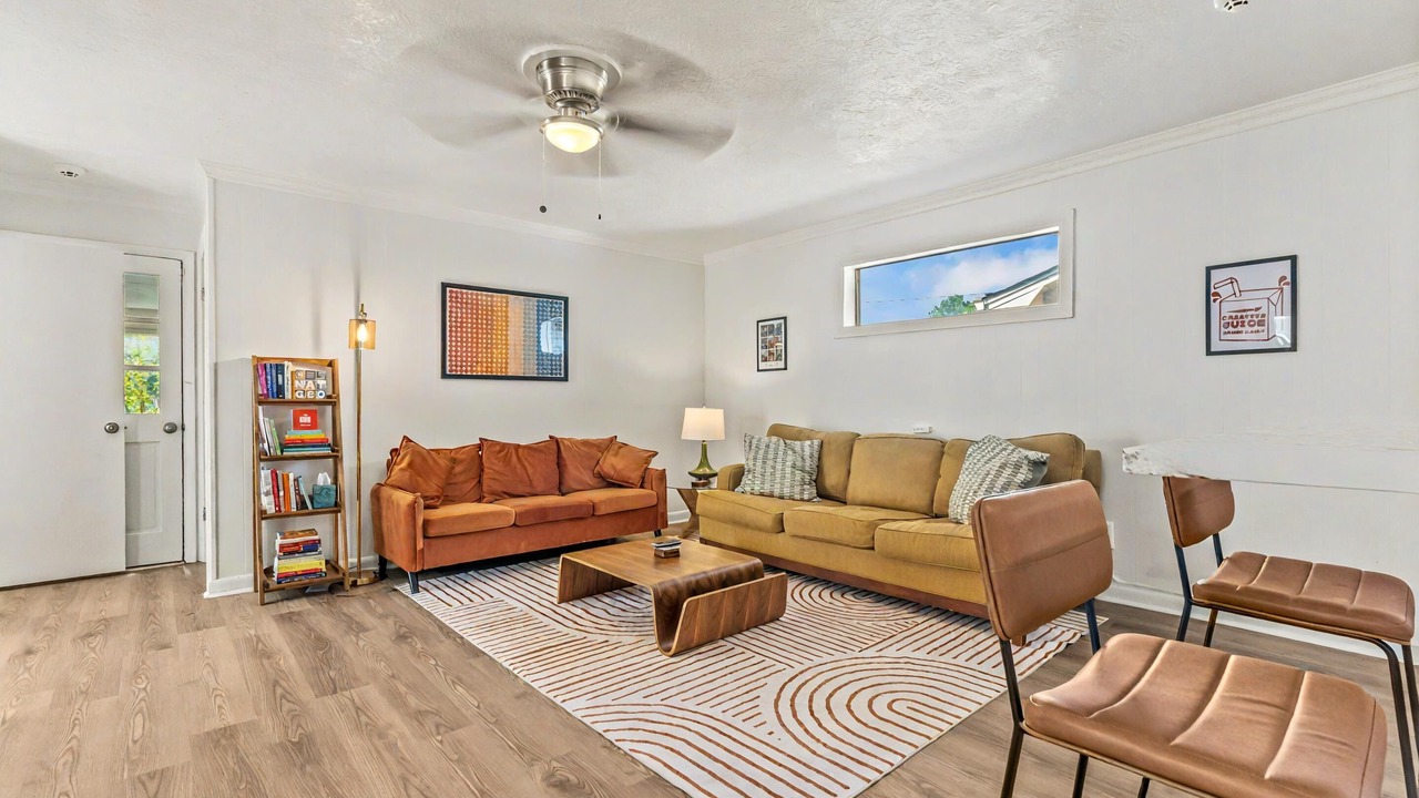 Photo of Others in Augusta