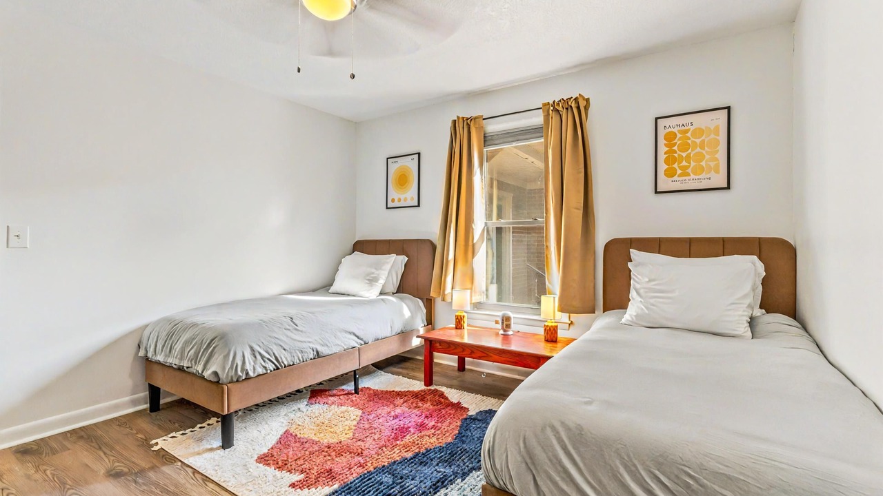 Photo of Others in Augusta