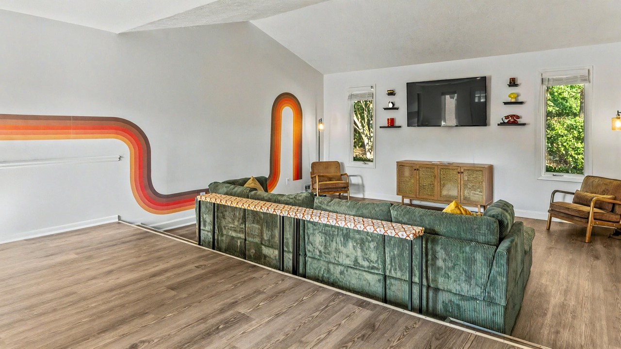 Photo of Others in Augusta