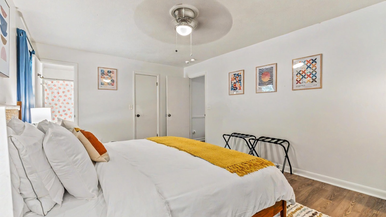 Photo of Others in Augusta