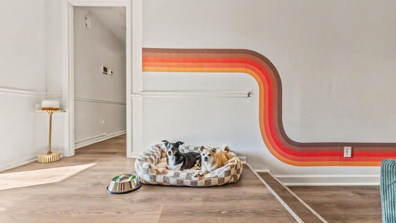 Photo of Others in Augusta