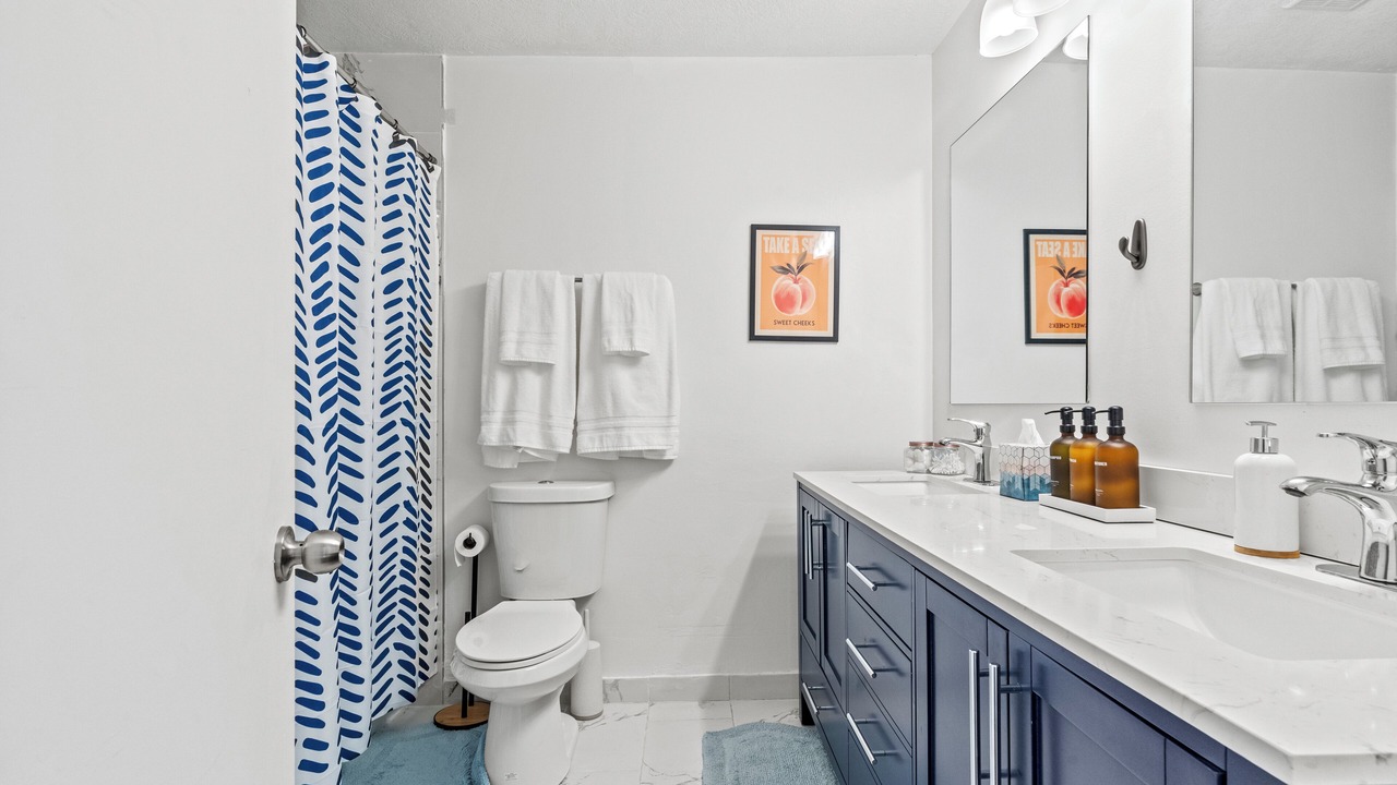 Photo of Others in Augusta