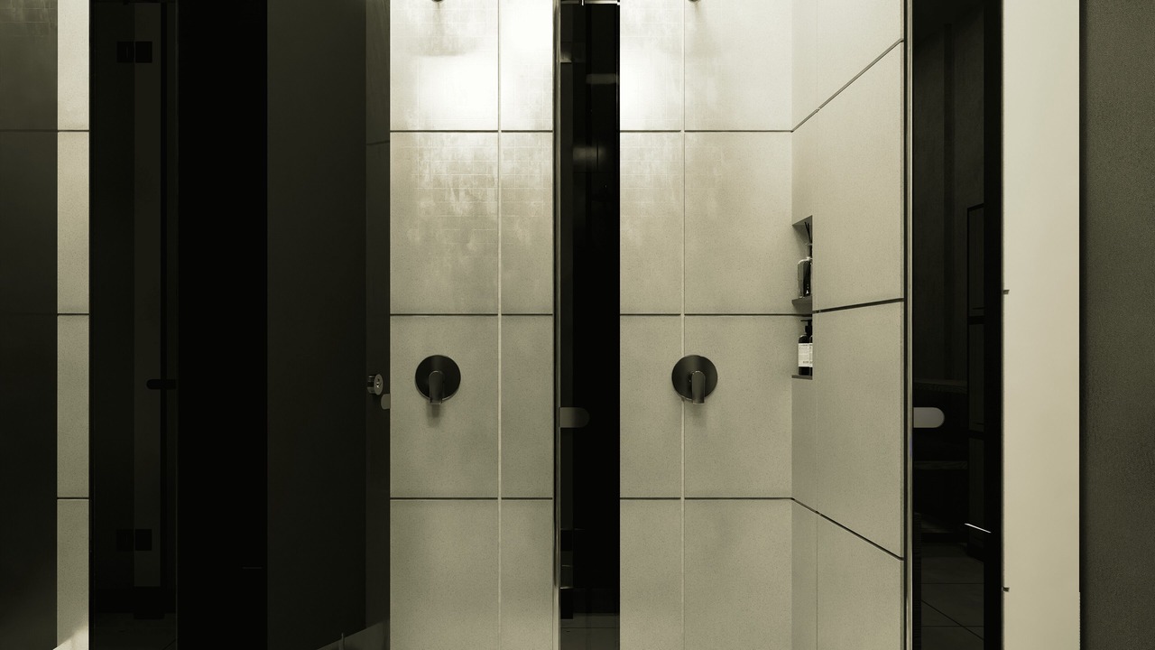 Photo of Others in Beraban