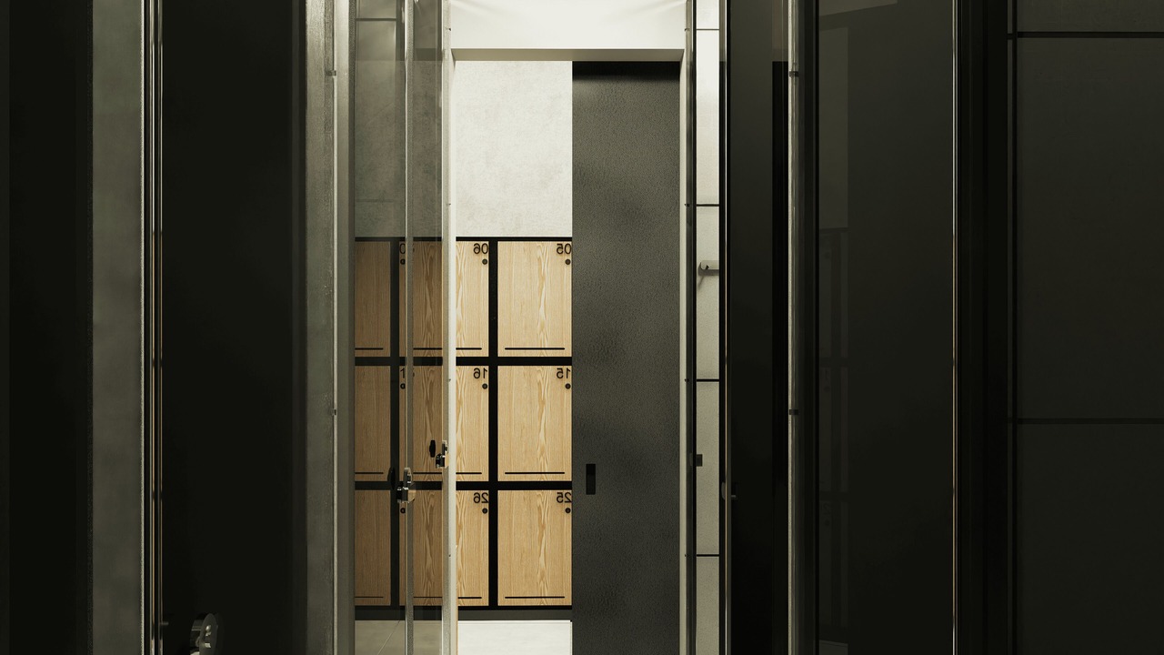 Photo of Others in Beraban