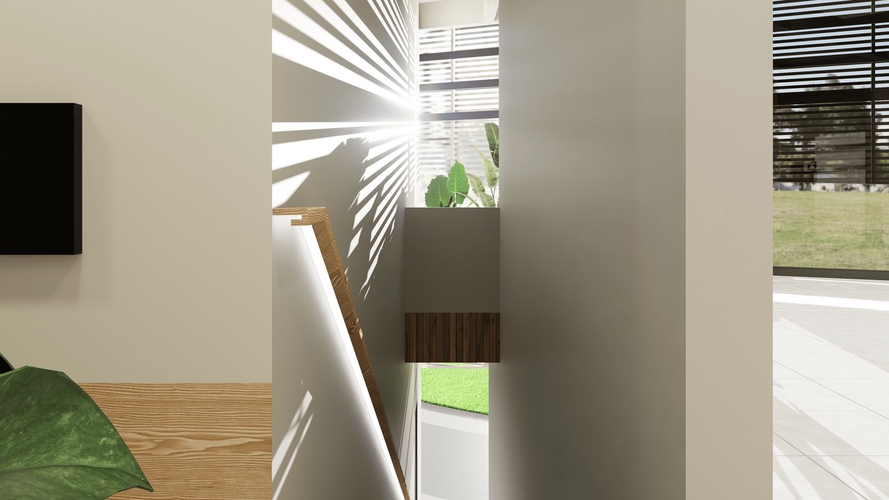 Photo of Outdoor in Beraban