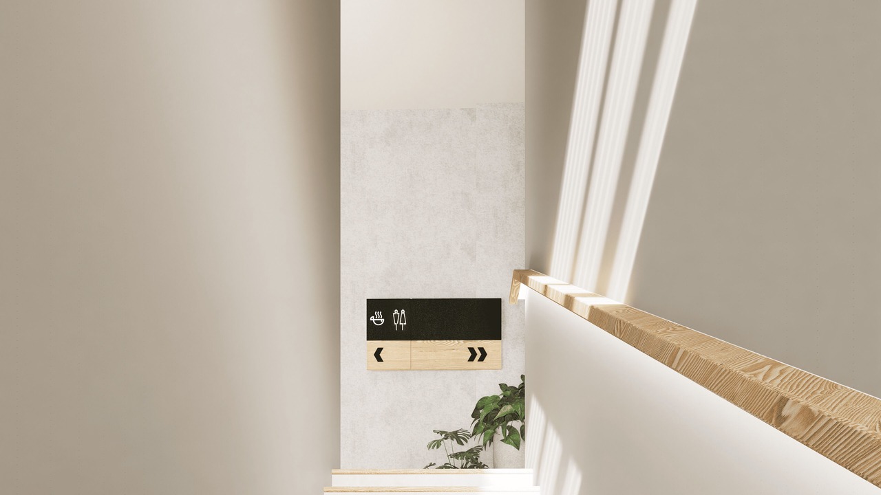 Photo of Outdoor in Beraban