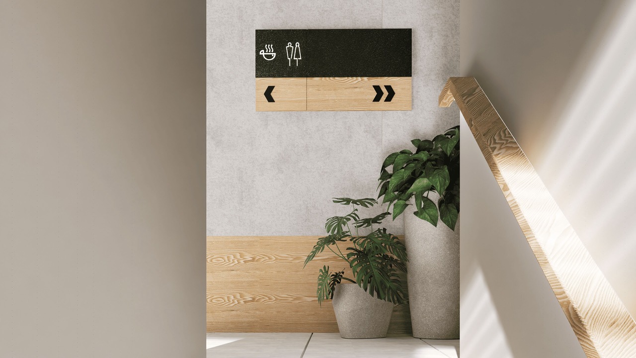 Photo of Others in Beraban