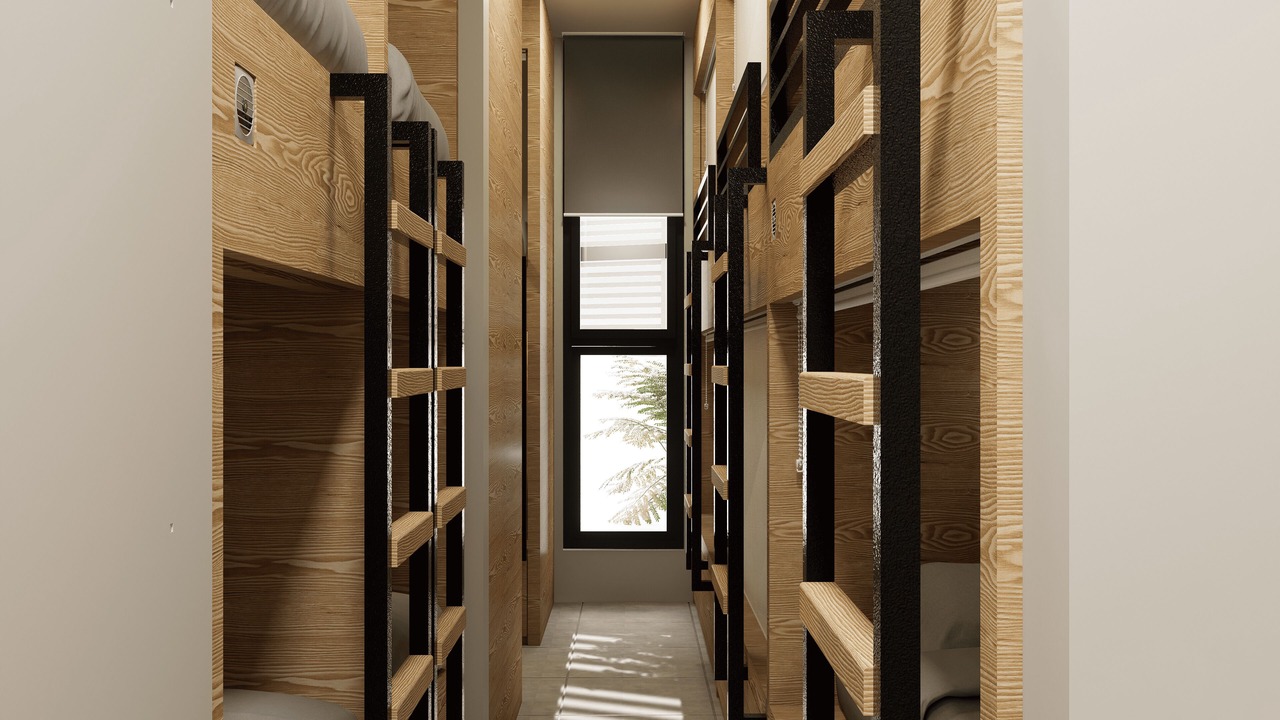 Photo of Others in Beraban