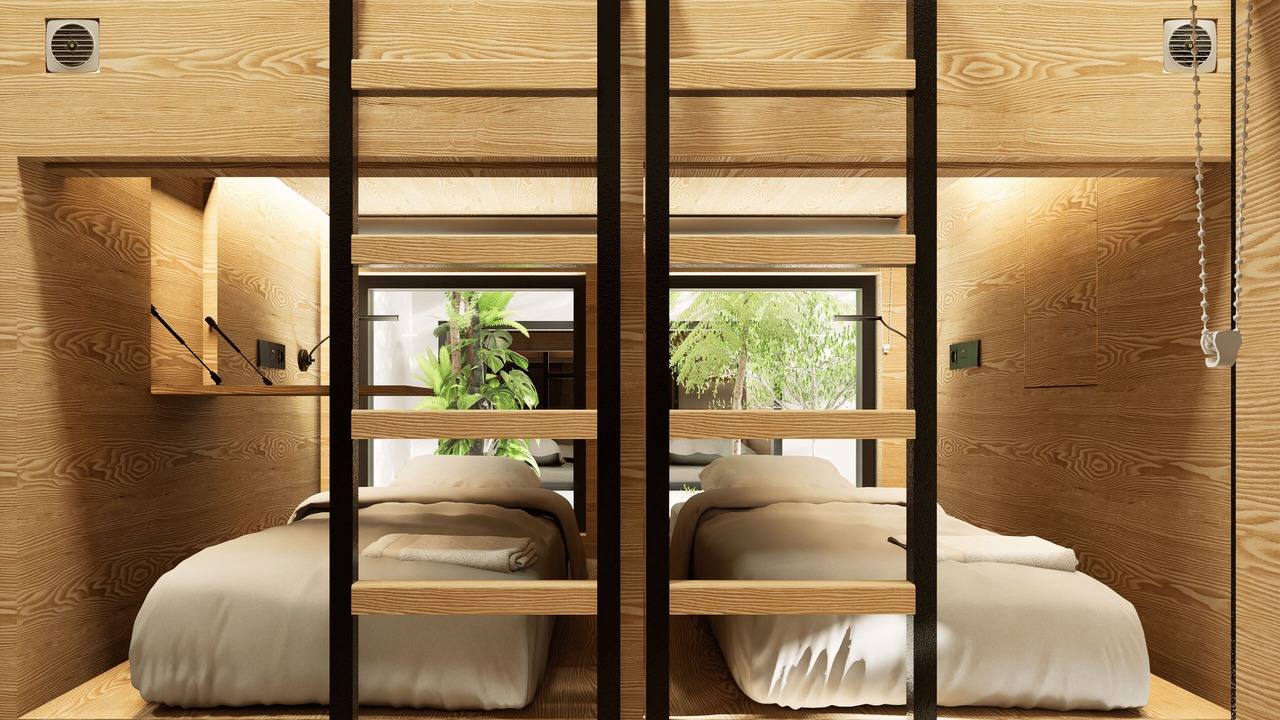 Photo of Others in Beraban