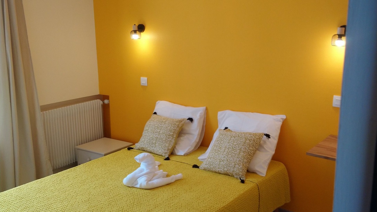 Photo of Outdoor in Lesparre-Medoc