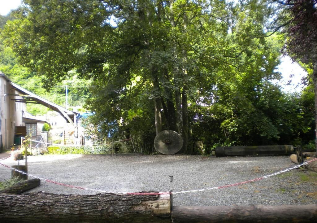 Photo of Others in Vernou-sur-Brenne
