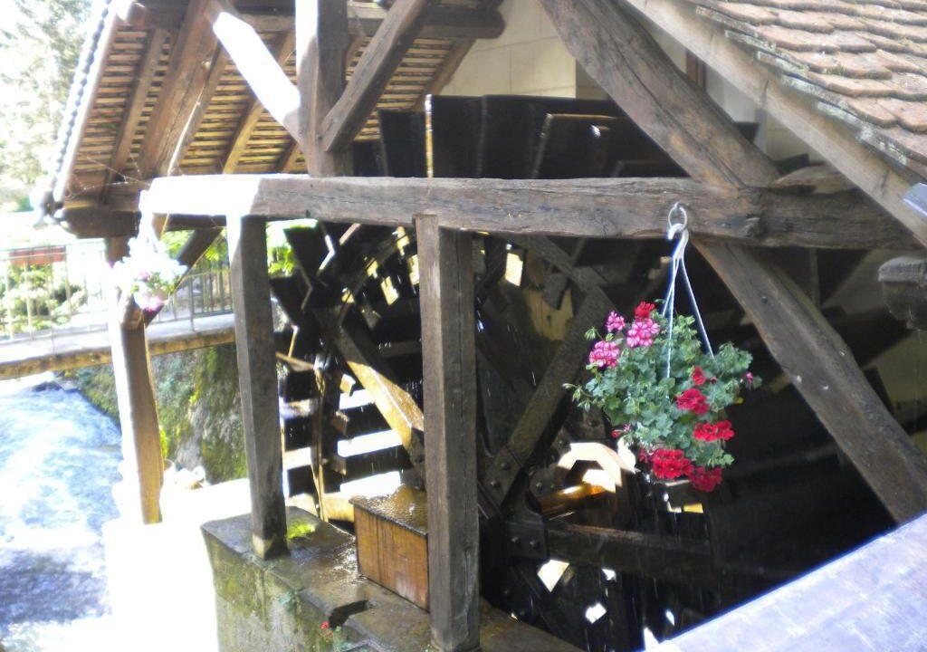 Photo of Outdoor in Vernou-sur-Brenne