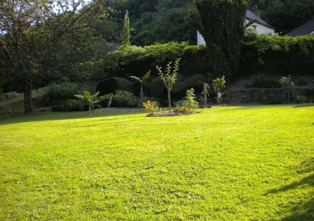 Photo of Outdoor in Vernou-sur-Brenne