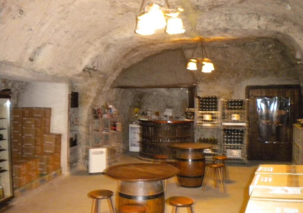 Photo of Others in Vernou-sur-Brenne