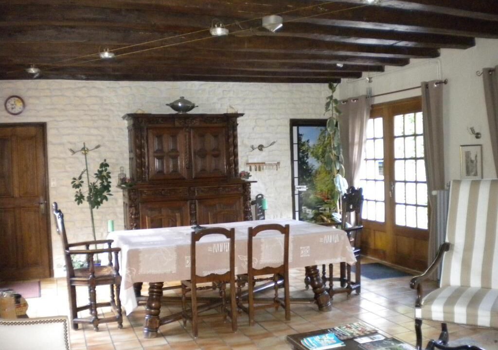 Photo of Others in Vernou-sur-Brenne