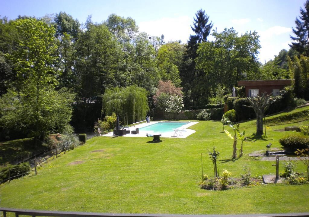Photo of Others in Vernou-sur-Brenne