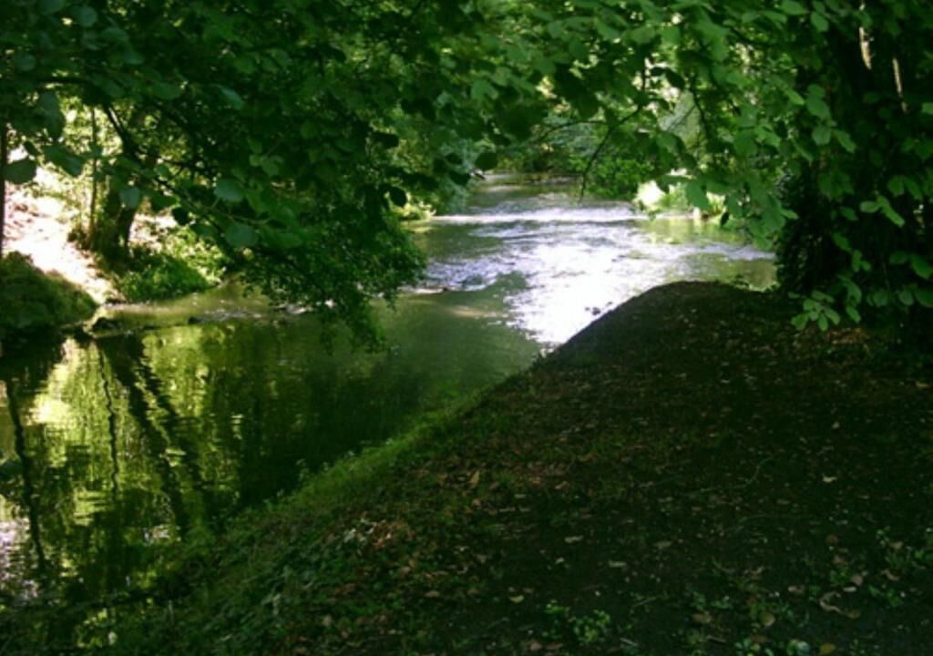 Photo of Outdoor in Vernou-sur-Brenne