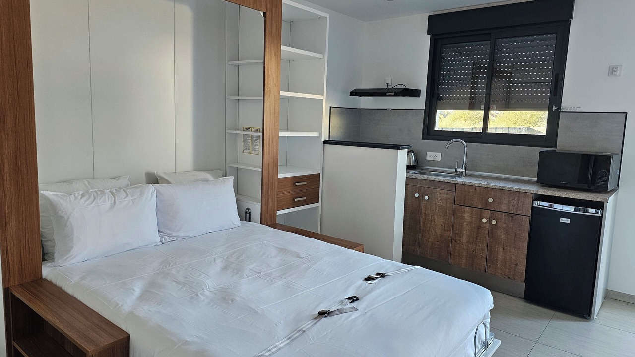 Photo of Others in Valentigney