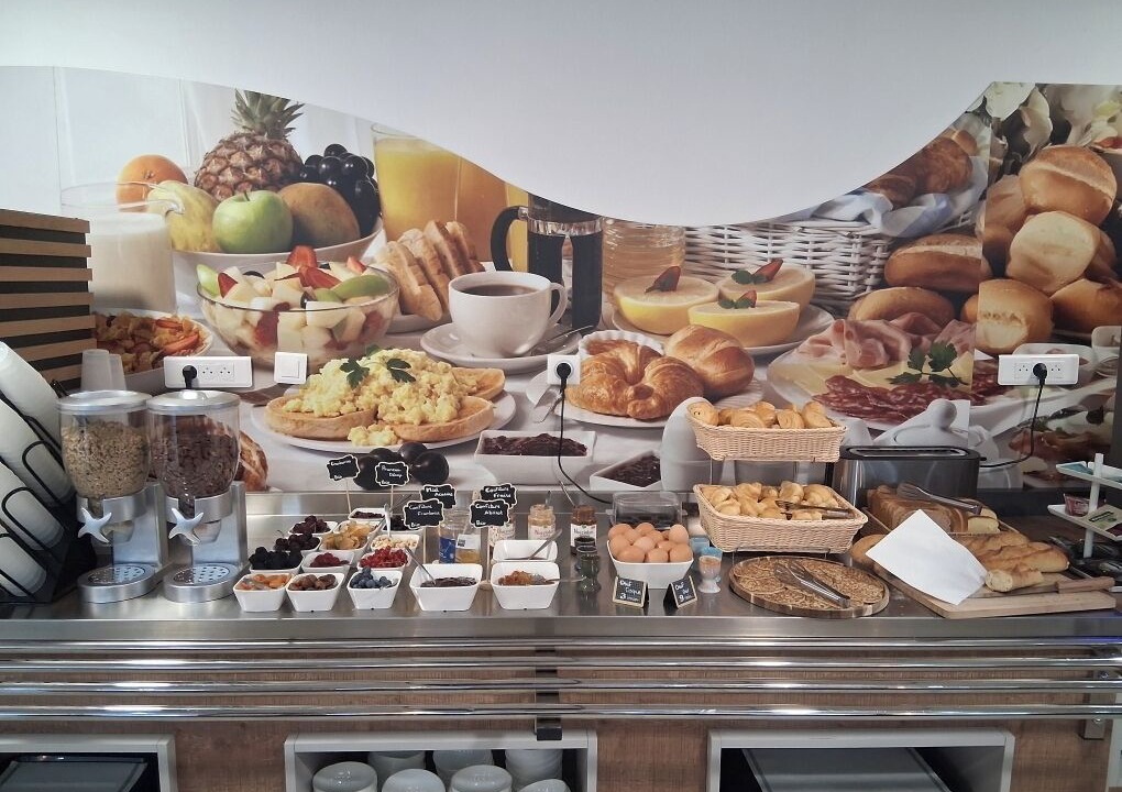 Photo of Others in Valentigney