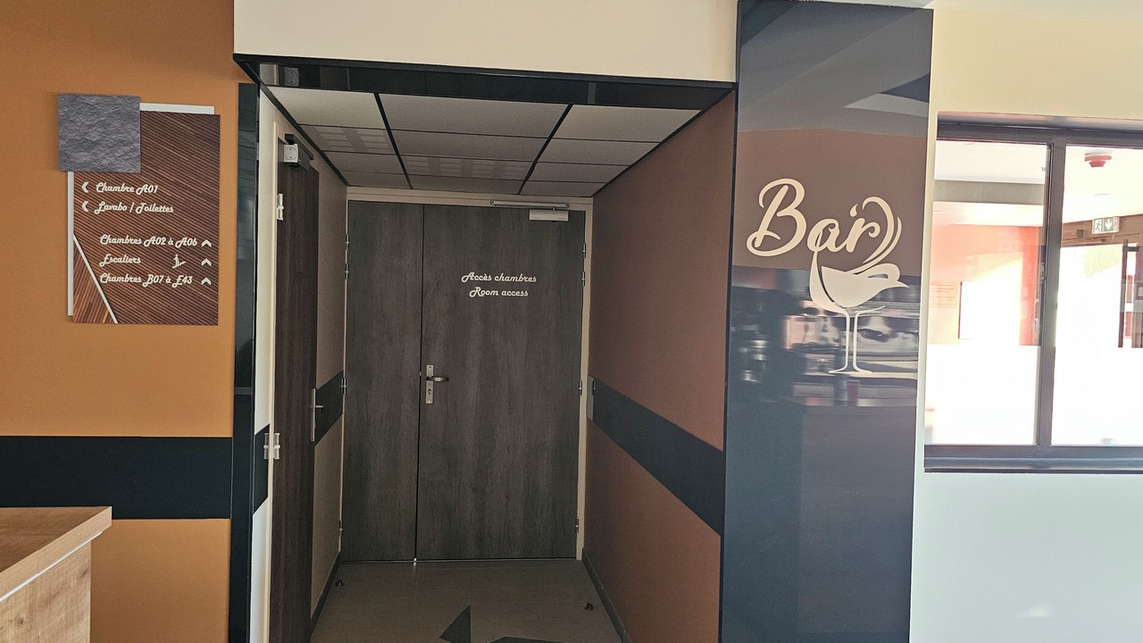 Photo of Others in Valentigney