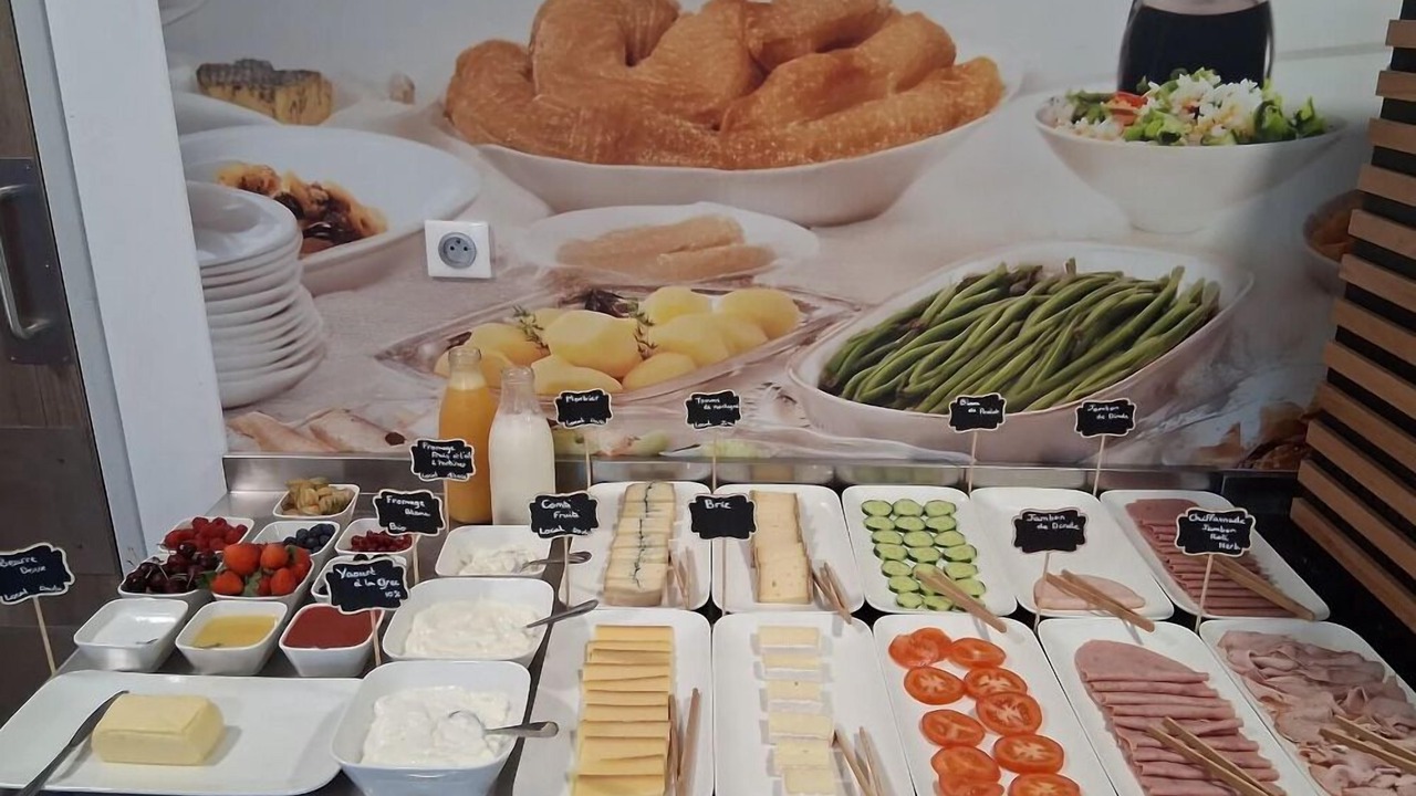 Photo of Others in Valentigney