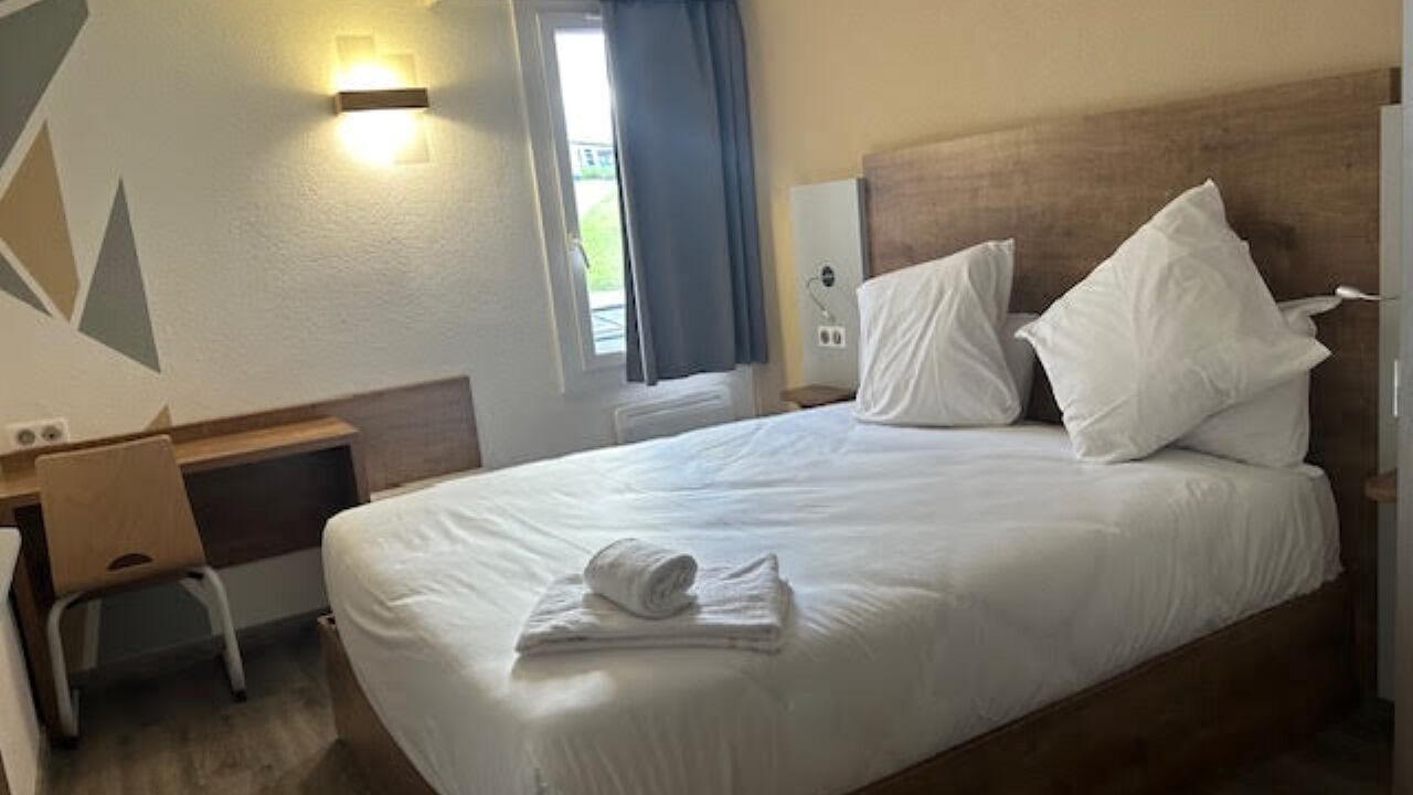 Photo of Others in Valentigney