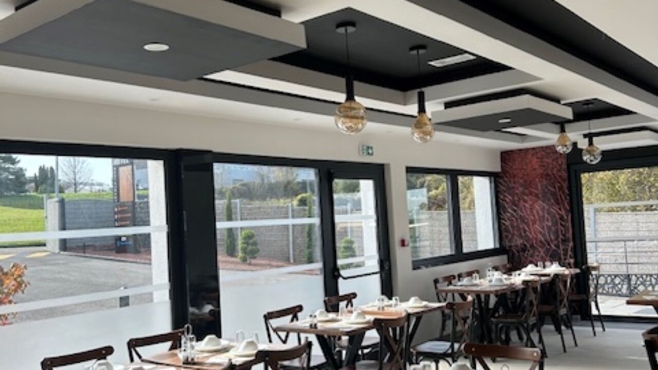 Photo of Others in Valentigney