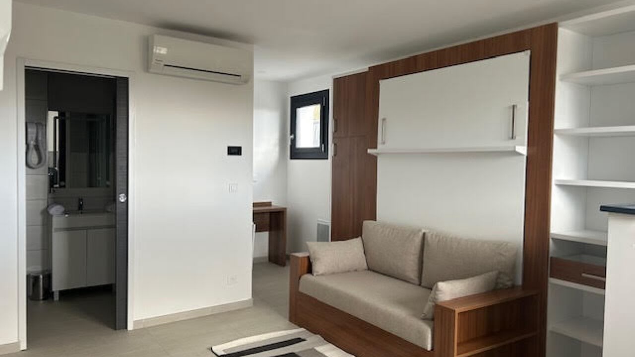 Photo of Others in Valentigney