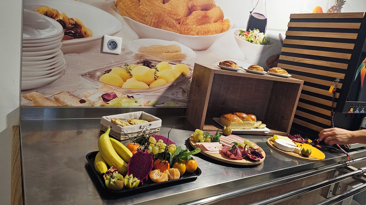 Photo of Others in Valentigney